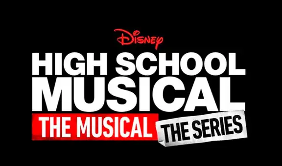Disney anuncia fecha de estreno de la serie de High School Musical