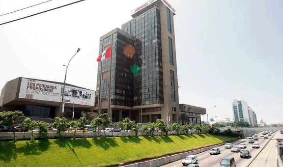 Petroperú: sombras que dividen al MEF y Minem