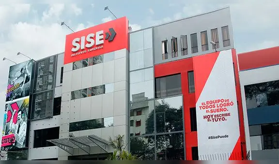 Conoce cuál es el instituto licenciado que cuenta con más de 15 acreditaciones 