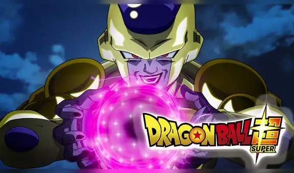 Dragon Ball Super: ¿Freezer será un Dios de la Destrucción?
