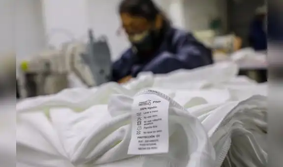 Compras a Myperú inicia tercera convocatoria por más de 13 millones  de soles