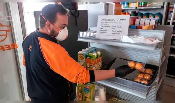 Las actividades no esenciales restringidas en España serán levantadas luego de la Semana Santa