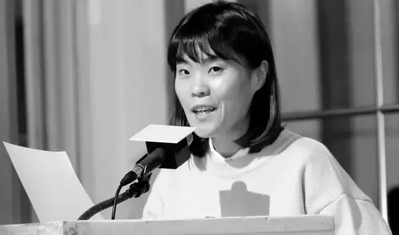 Park Ji Sun: la famosa comediante y su madre fueron encontradas muertas en su hogar