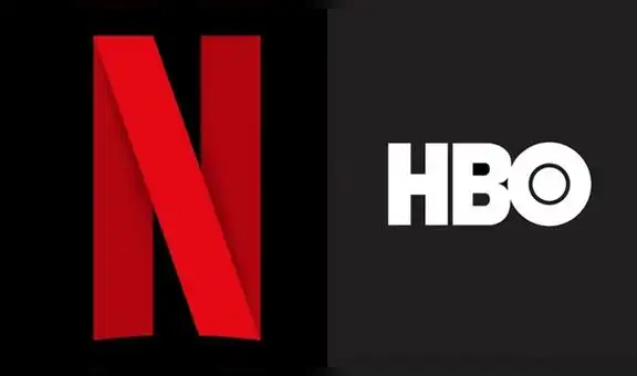 ¿Es mejor Netflix o HBO? Comparativa, precios y catálogo [FOTOS]