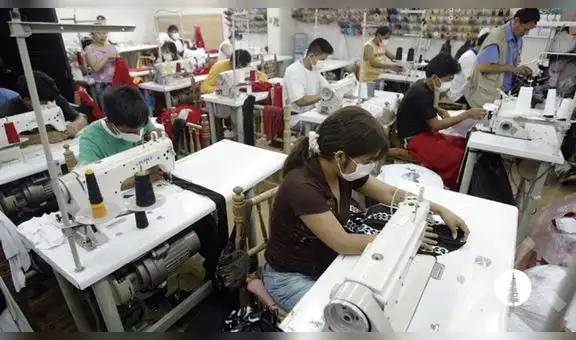 FAE-Mype: Cofide subastará hasta 90 millones de soles del fondo este martes