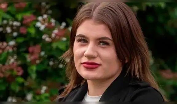 La trágica historia de una joven que fue violada por su padre y la embarazó tres veces