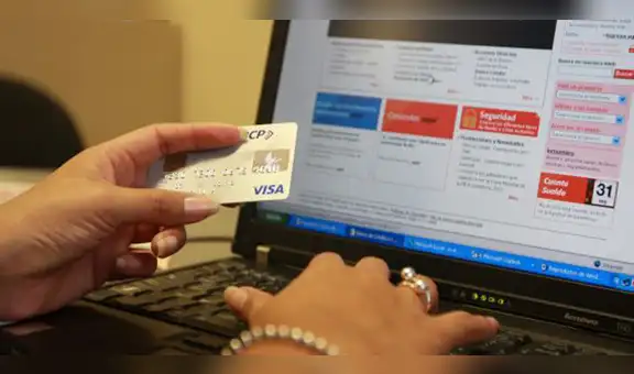 Compras online Perú: ¿cómo hacer el seguimiento de mi orden en Saga Falabella, Ripley, Tottus y otras tiendas?