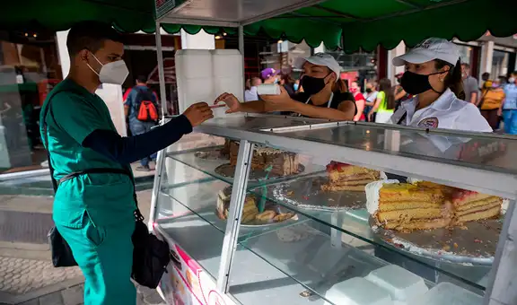 Bono Navideño: conoce el monto del Bono Felicidades Venezuela y cómo cobrarlo