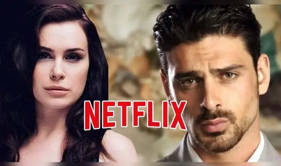 365 días parte 2: ¿qué pasó con Laura y Massimo? Novela lo revela