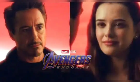 Avengers Endgame: ¿cuáles son las escenas eliminadas y adicionales que mostró Disney Plus? [VIDEO]
