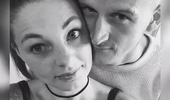 Atropellaron a su hija de dos años, la envenenaron y pusieron videojuegos mientras moría 