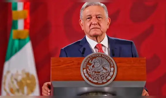 Conferencia AMLO: así fue la mañanera del presidente de México el jueves 28 de mayo de 2020 