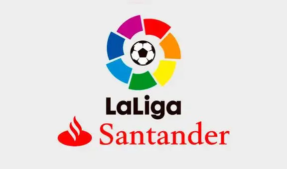 Ver EN VIVO y gratis la Liga Española: partidos, resultados, tabla de posiciones y calendario