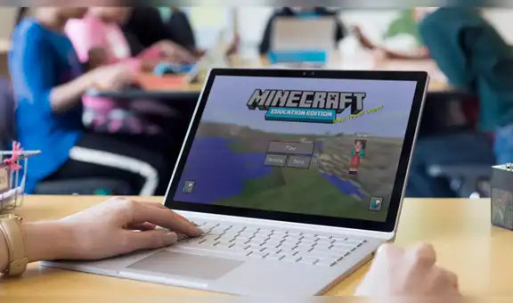 La OMS quiere que resguardes tu salud mental y te recomienda los videojuegos para eso