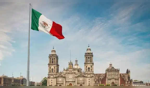 Hoy No Circula: martes 28 de enero de 2020 en Edomex y para CDMX