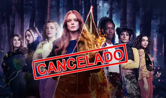 “Destino: la saga Winx” no tendrá final: Netflix no le da otra oportunidad y la cancela