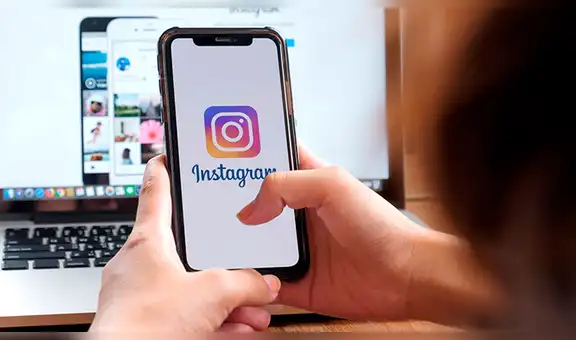 Instagram toma drásticas medidas contra aplicación que permite espiar perfiles privados [FOTOS] 