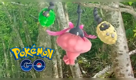 Pokémon GO: joven 'bloquea’ a su enamorada en Facebook para jugar sin recibir notificaciones [VIDEO]