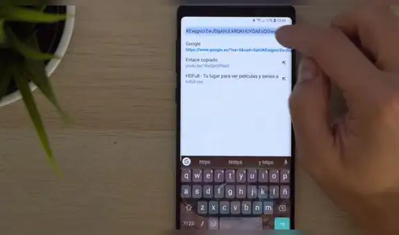  YouTube cambia tu modo de ver videos con estos 4 increíbles trucos [VIDEO]