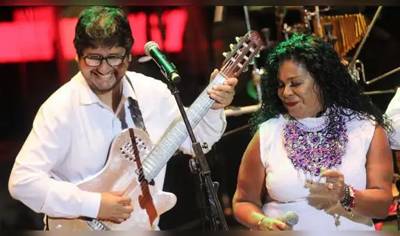 Fiestas Patrias 2020: revisa los 10 mejores eventos virtuales para celebrarle al Perú