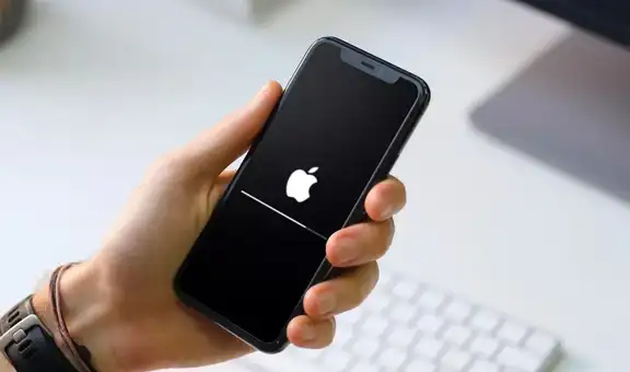 ¿Cómo borrar los datos de un iPhone antes de venderlo?