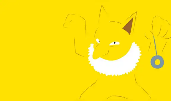 Pokémon: revelan la escalofriante razón por la que Hypno llevaba un péndulo [VIDEO]
