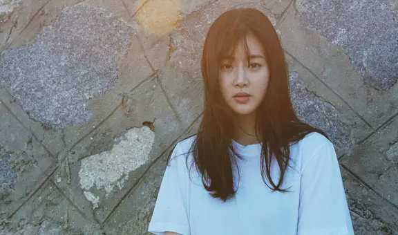 Kang So Ra está embarazada, según confirmó su agencia