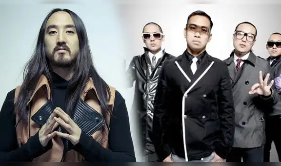 EXO: Lay envía donación a familias de ‘héroes de blanco’ que fallecieron por coronavirus en China