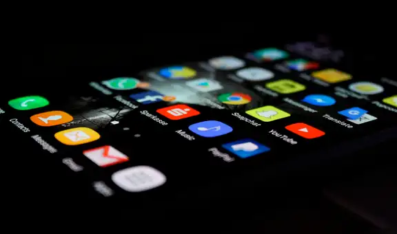 ¿Cuáles fueron las apps para Android o iOS más descargadas del mundo en este año 2022?