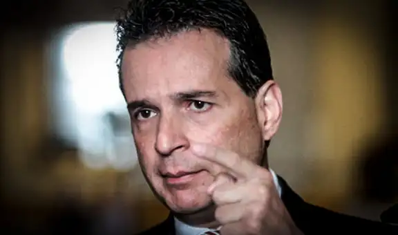Chehade: “Todo lo que sea debate sobre paridad y alternancia ya se agotó”