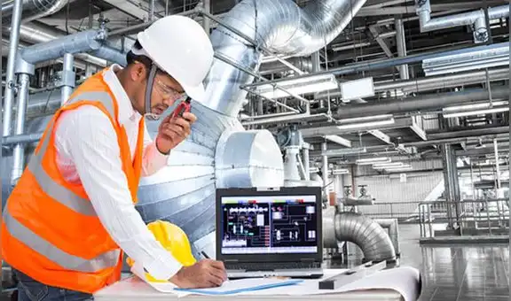 Ingeniería industrial: 7 datos que debes saber de esta carrera universitaria en Perú