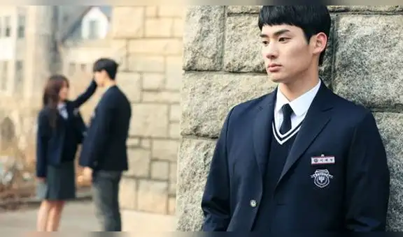 Love alarm 2: 10 cosas que los fans esperan de la segunda temporada