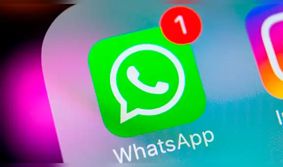 WhatsApp: así podrás programar tus mensajes para que se envíen días después a tus contactos [VIDEO]