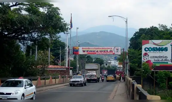 Gobierno de Guyana pondrá mano dura en la frontera con Venezuela