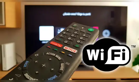 Wi-Fi no llega a toda tu casa: conoce qué hacer para expandir la señal a cualquier punto con tu laptop 