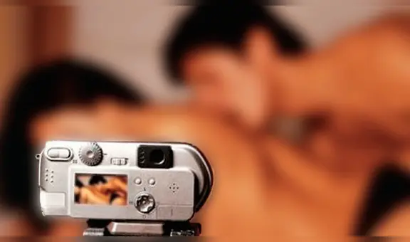 Convocan actrices porno en página de búsqueda de empleo [FOTO]