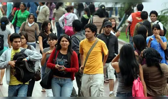 Más de 700 mil empleos perjudicados por la pandemia
