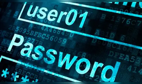 Revelan que más de 15.000 millones de contraseñas han sido filtradas en la Dark Web