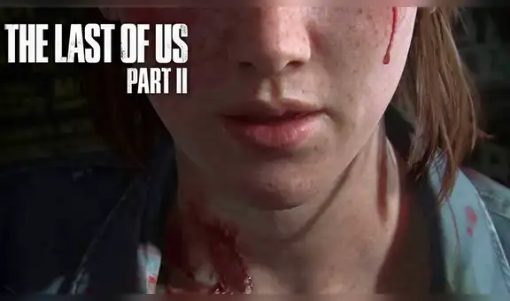 The Last of Us Part II: Naughty Dog da lamentablemente actualización sobre el estado de la serie