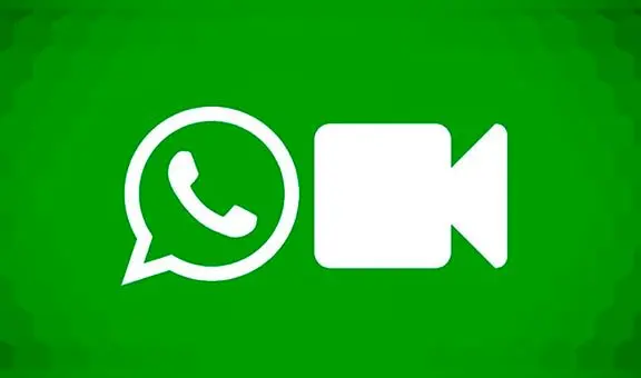 WhatsApp y el truco secreto para enviar videos largos sin tener que cortarlos [FOTOS]