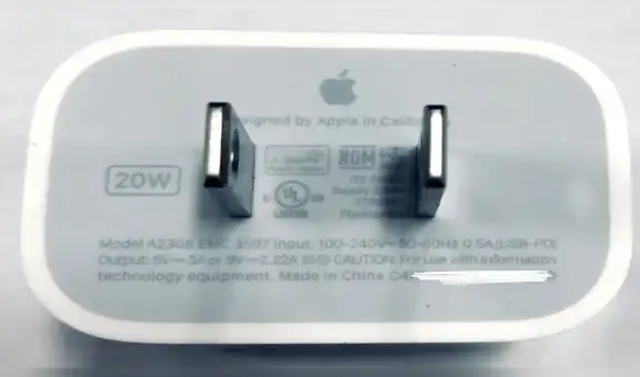 iPhone 12: Apple no incluiría cargador ni audífonos, ya que los vendería por separado [FOTOS]