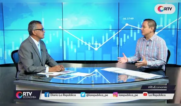 “Planificación” es la palabra perfecta a la hora de gestionar los gastos de útiles escolares