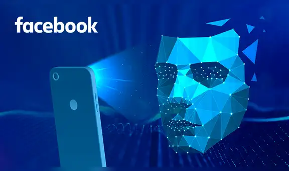 Facebook crea herramienta capaz de ‘ocultar’ rostros y engañar a los sistemas de reconocimiento facial [VIDEO]
