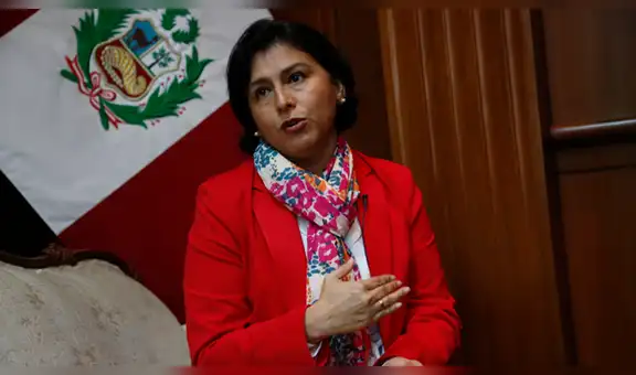 MTPE descarta que se planee descontar el 9% de las gratificaciones a los trabajadores