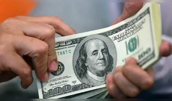 Dólar hoy Argentina: Precio y cotización a pesos este sábado 20 de julio de 2019