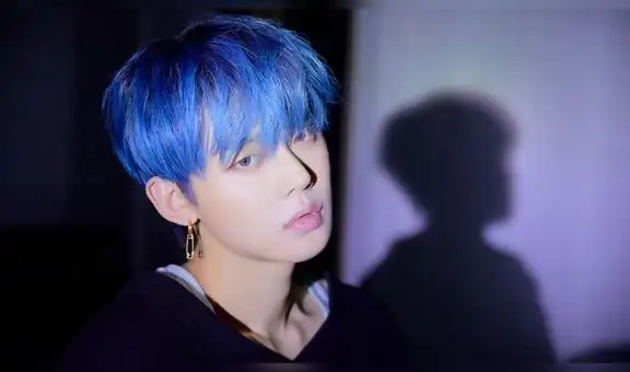 TXT: Yeonjun encandila a fans con cover de “Song cry”, tema de August Alsina