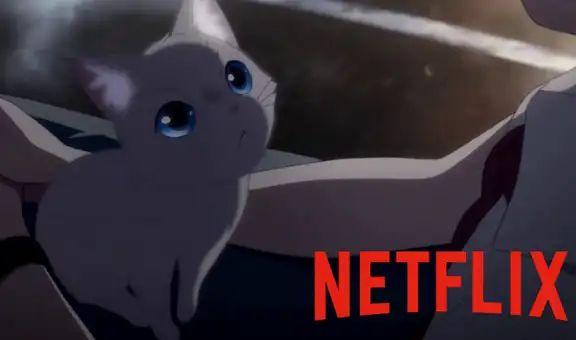 Nakitai Watashi wa Neko o Kaburu: revelan nuevo tráiler para esperada película animada [VIDEO]  