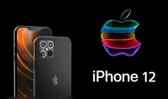 iPhone 12: Apple ‘rompería el corazón’ de sus fans y retrasaría lanzamiento del nuevo teléfono
