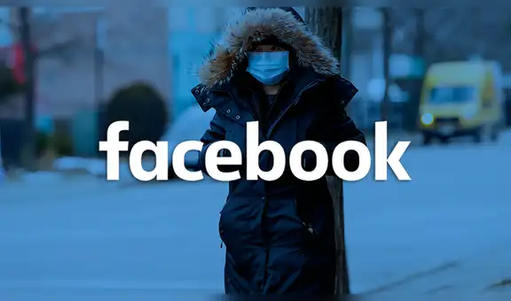 Facebook e Instagram eliminarán información falsa y contenido dañino sobre el coronavirus 