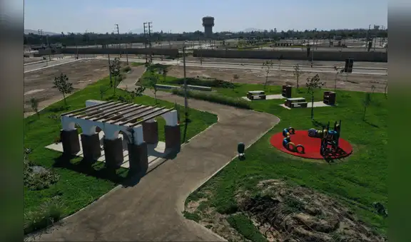 ¿Quieres invertir? Compra un terreno